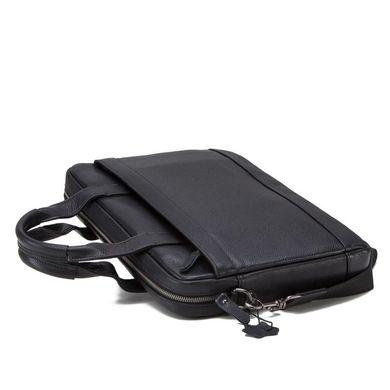 Сумка для ноутбука Tiding bag M47-1609A Черный