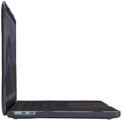 Чехол-бампер Thule Vectros для MacBook Pro 13" (TH 3203575)