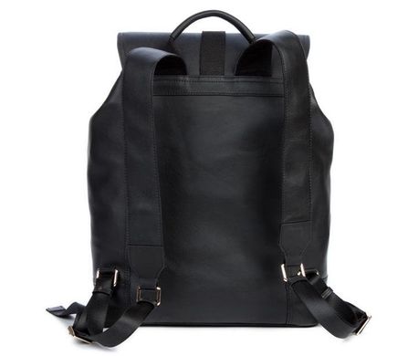 Рюкзак Tiding Bag B3-1653A Черный