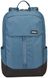 Рюкзак Thule Lithos 20L Backpack (Blue/Black) (TH 3204274)
