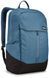 Рюкзак Thule Lithos 20L Backpack (Blue/Black) (TH 3204274)