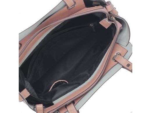 Жіноча рожева сумка Grays GR-6689LP