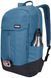 Рюкзак Thule Lithos 20L Backpack (Blue/Black) (TH 3204274)