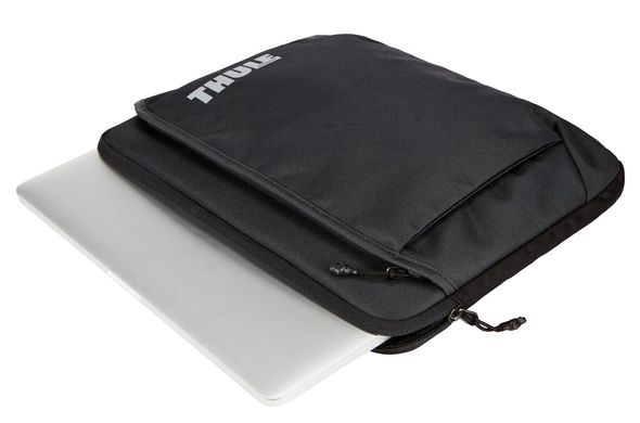 Чехол Thule Subterra MacBook Sleeve 13" (Dark Shadow) (TH 3203422)