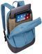 Рюкзак Thule Lithos 20L Backpack (Blue/Black) (TH 3204274)