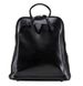 Жіночий рюкзак Grays GR3-801A-BP Чорний