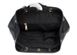 Рюкзак Tiding Bag B3-1653A Черный
