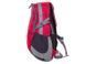 Женский рюкзак ONEPOLAR (ВАНПОЛАР) W1755-red Красный