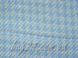 Палантин VENERA (C270016-light-blue), Блакитний