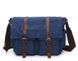 Сумка Tiding Bag 8168BL Синяя