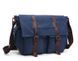 Сумка Tiding Bag 8168BL Синяя