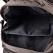 Місткий рюкзак з відділом для ноутбука ONEPOLAR W1771-hakki, Коричневий