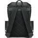 Рюкзак Tiding Bag B3-174A Черный