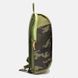 Рюкзак Monsen Cv1588camokhaki