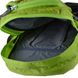 Дитячий рюкзак ONEPOLAR (ВАНПОЛАР) W1601-salad Зелений
