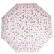 Зонт женский механический компактный FULTON (ФУЛТОН) FULL354-fruit-punch Розовый