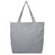 Жіноча пляжна тканинна сумка ETERNO (Етерн) DET1804-9 Бежевий