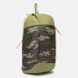 Рюкзак Monsen Cv1588camokhaki