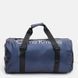 Сумка жіноча Monsen c1lrd201n-navy