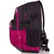 Оригинальный женский рюкзак ONEPOLAR W1988-rose, Розовый
