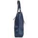 Женская кожаная сумка ETERNO (ЭТЕРНО) RB-GR2011NV Синий