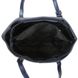 Жіноча шкіряна сумка ETERNO (Етерн) RB-GR2011NV Синій