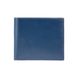 Гаманець чоловічий Visconti PM101 Pablo c RFID (Blue Mustard)