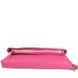 Женская кожаная сумка LASKARA (ЛАСКАРА) LK-DS259-raspbery Розовый