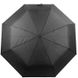 Зонт мужской автомат HAPPY RAIN (ХЕППИ РЭЙН) U43667 Черный