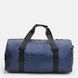 Сумка жіноча Monsen c1lrd201n-navy