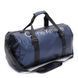 Сумка жіноча Monsen c1lrd201n-navy