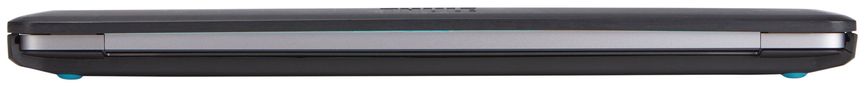 Чехол-бампер Thule Vectros для MacBook Pro 13" (TH 3203575)
