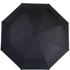 Зонт женский полуавтомат FARE (ФАРЕ) FARE5583-15 Черный