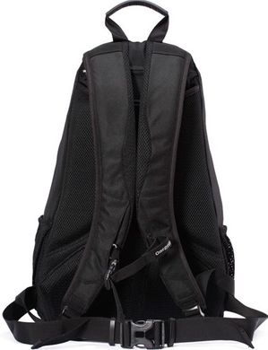 Классный мужской рюкзак ONEPOLAR W1295-green, Черный