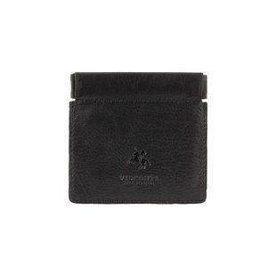 Монетница Visconti CP7 (Black)