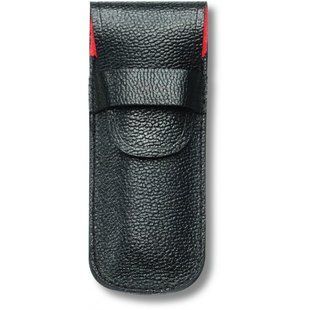 Чехол для ножа Victorinox 4.0636 Черный