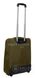 Высококачественный комплект дорожных чемоданов Ciak Roncato Jump Light Bronzo, Коричневый