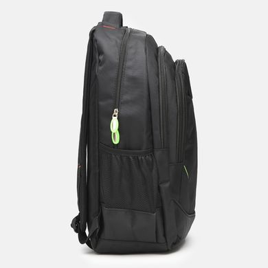 Мужской рюкзак Monsen C1204gr-black