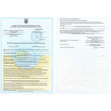 Очки для водителей мужские с поляризационными линзами AUTOENJOY (АВТОЭНДЖОЙ) AEJA02