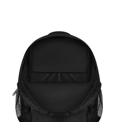 Рюкзак Молодежный 17л deep black (00533142) 1219524064