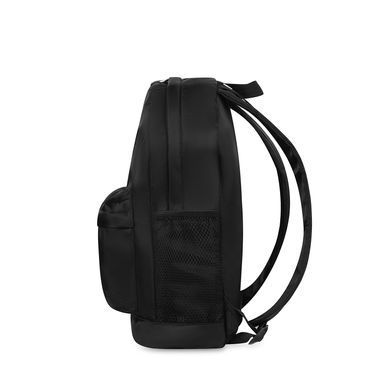 Рюкзак Молодежный 17л deep black (00533142) 1219524064