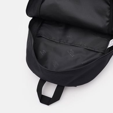 Мужской рюкзак Aoking C1XN3315-10bl-black