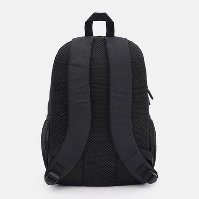 Чоловічий рюкзак Aoking C1XN3315-10bl-black