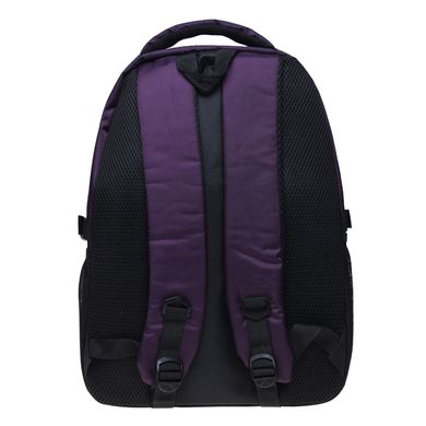 Рюкзак Jumahe brvn638-violet