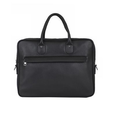 Сумка Tiding Bag A25-17611A Чорна