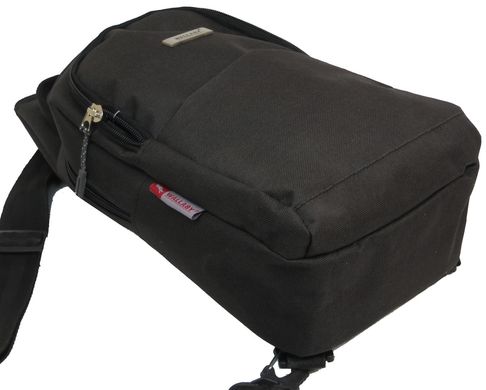 Рюкзак однолямочный на одно плечо Wallaby 112, 8 л