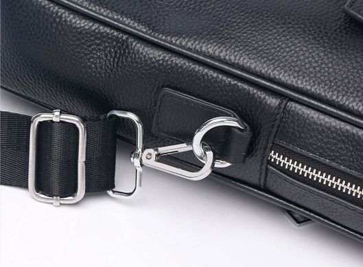 Сумка Tiding Bag A25-17611A Чорна
