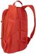 Рюкзак Thule EnRoute Backpack 18L (Rooibos) (TH 3203833)