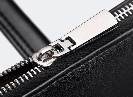 Сумка Tiding Bag A25-17611A Чорна