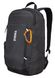 Рюкзак Thule EnRoute Backpack 18L (Rooibos) (TH 3203833)